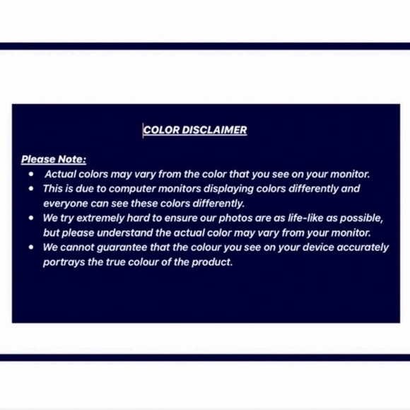 Boho Chic Necklace Southwestern Turquoise Silver Vibe Pendant Chain Gift Pouch - Picture 15 of 16